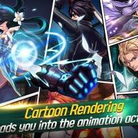 RustyHearts-Heroes-Android-Game-3