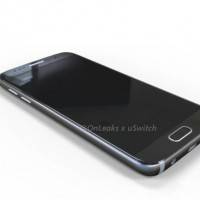Samsung Galaxy S7 A