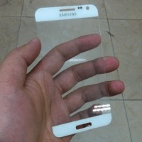 Samsung Galaxy S7 B