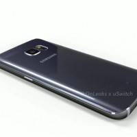 Samsung Galaxy S7 D