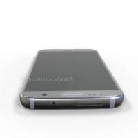 Samsung Galaxy S7 E