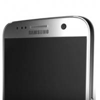 Samsung Galaxy S7 Fan Render 7