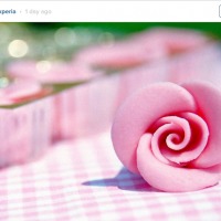 pink sony