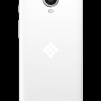Snap-5.0-back-small