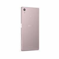 Sony Xperia Z5 3