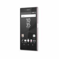 Sony Xperia Z5 5