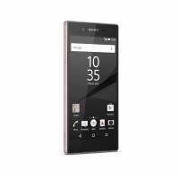 Sony Xperia Z5 6