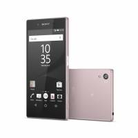 Sony Xperia Z5 8