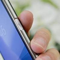 Sony_Xperia_Z5_premium_review_04