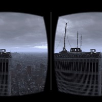 The Walk VR 2