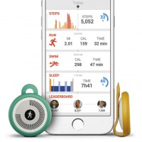 Withings Go 2