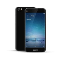 Xiaomi Mi 5