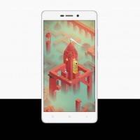Xiaomi Redmi 3 7