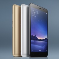 Xiaomi Redmi Note 3 A