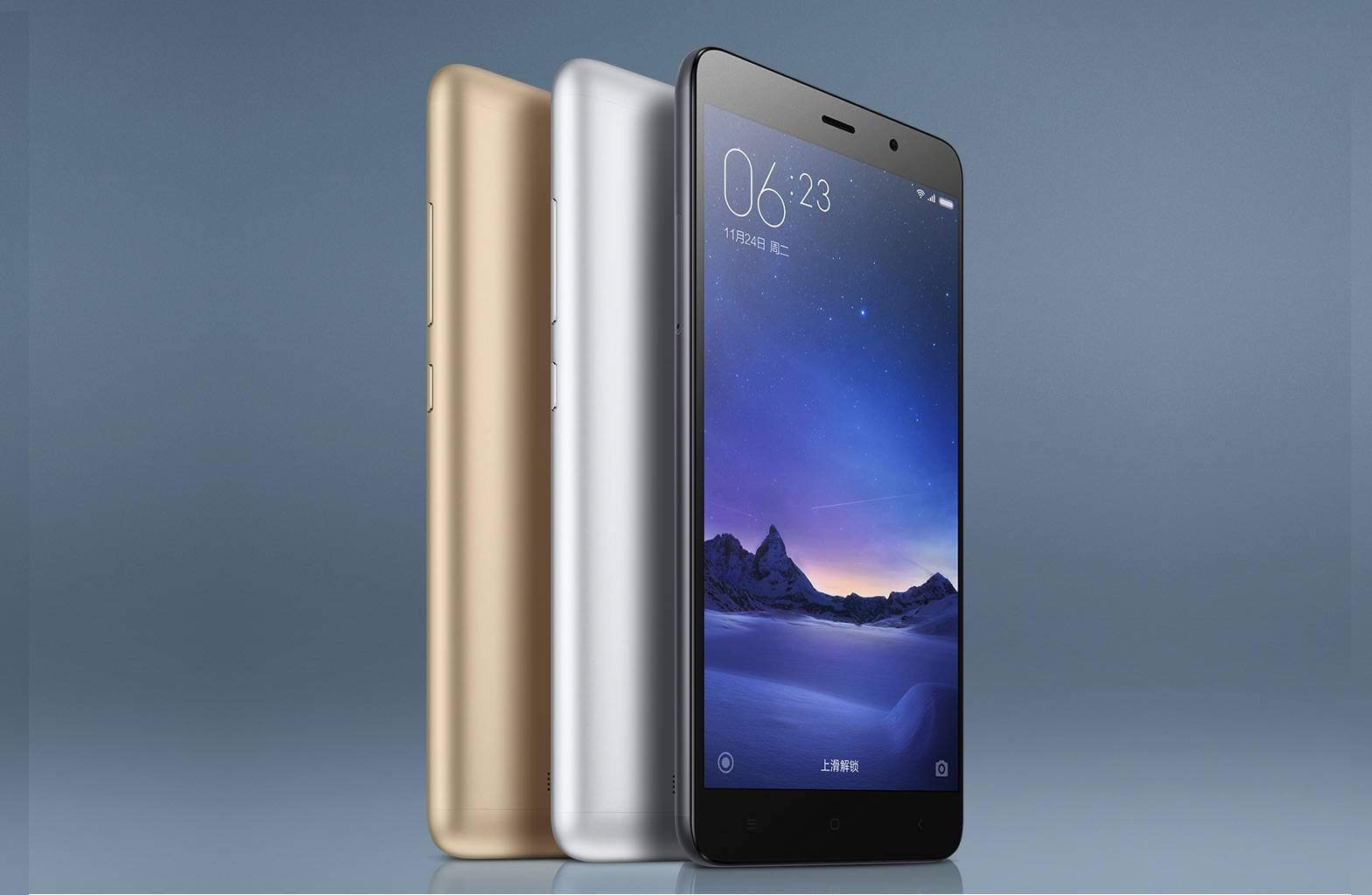 Xiaomi 3 active. Xiaomi Redmi 3. Xiaomi Note 3 Pro. Xiaomi Redmi Note 3. Xiaomi Note 2 Pro.