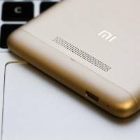 Xiaomi Redmi Note 3 AF