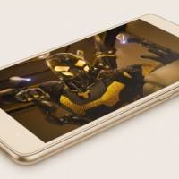 Xiaomi Redmi Note 3 B