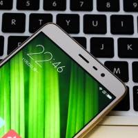 Xiaomi Redmi Note 3 C