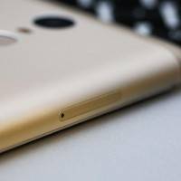 Xiaomi Redmi Note 3 E