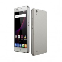 ZTE Blade D Lux 2