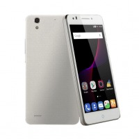 ZTE Blade D Lux