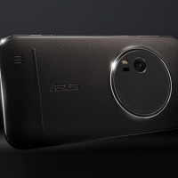 ZenFone-Zoom-header