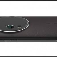 ZenFone_Zoom_ZX551ML_Black_11