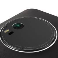ZenFone_Zoom_ZX551ML_Black_21.0