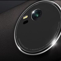 Zoom-stylized