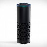 amazon-echo