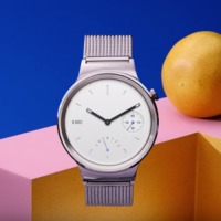 android-wear-twitter