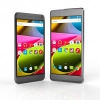 archos_cobalt