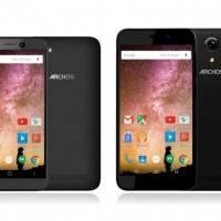 archos_power