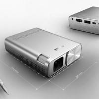 asus-zenbeam-portable-projector-zenbeam-e1-640×427-c