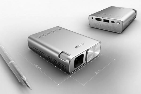 asus-zenbeam-portable-projector-zenbeam-e1-640x427-c