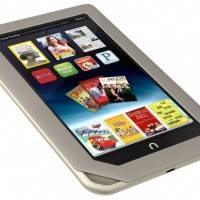 barnes_and_noble_nook_tablet_1161200_g2