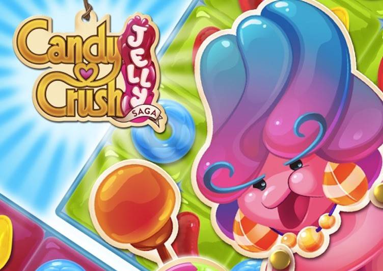 Candy crush играть. Candy Crush игра. Кэнди краш сага. Candy Crush Jelly Saga. Candy Crush Jelly Saga by King.