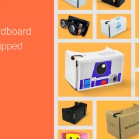cardboard_update1