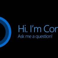 cortana