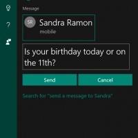 cortana_android1