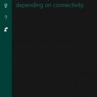 cortana_android2