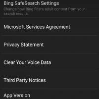 cortana_android3