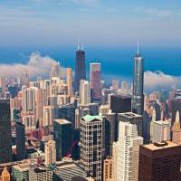 dustin-j-williams-skyline-from-the-sears-tower