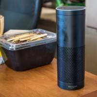 echo2