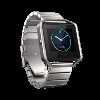 fitbit_blaze_stainless