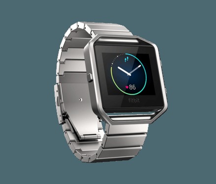 fitbit_blaze_stainless