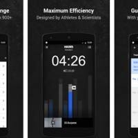 freeletics