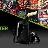 geforce-now-games-winter-sale