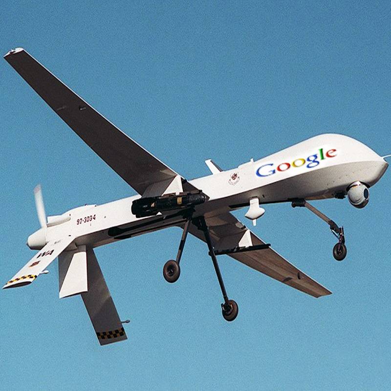 google-drone1