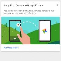 google-photos-camera-shortcut-3